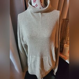 Michael Kors Womens Sweater